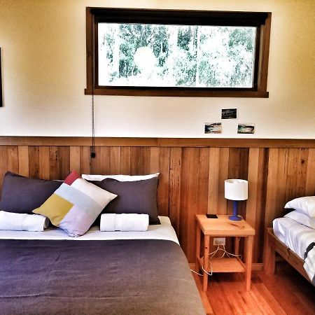 Southern Forest Accommodation Southport エクステリア 写真