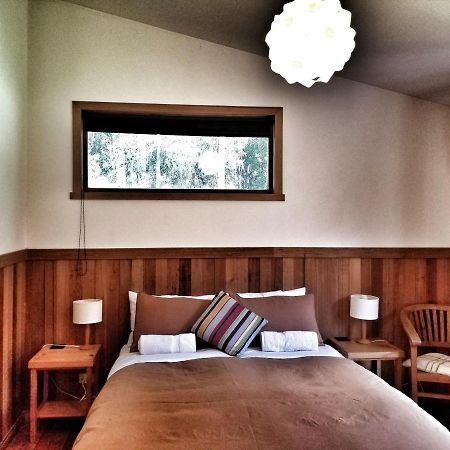 Southern Forest Accommodation Southport エクステリア 写真