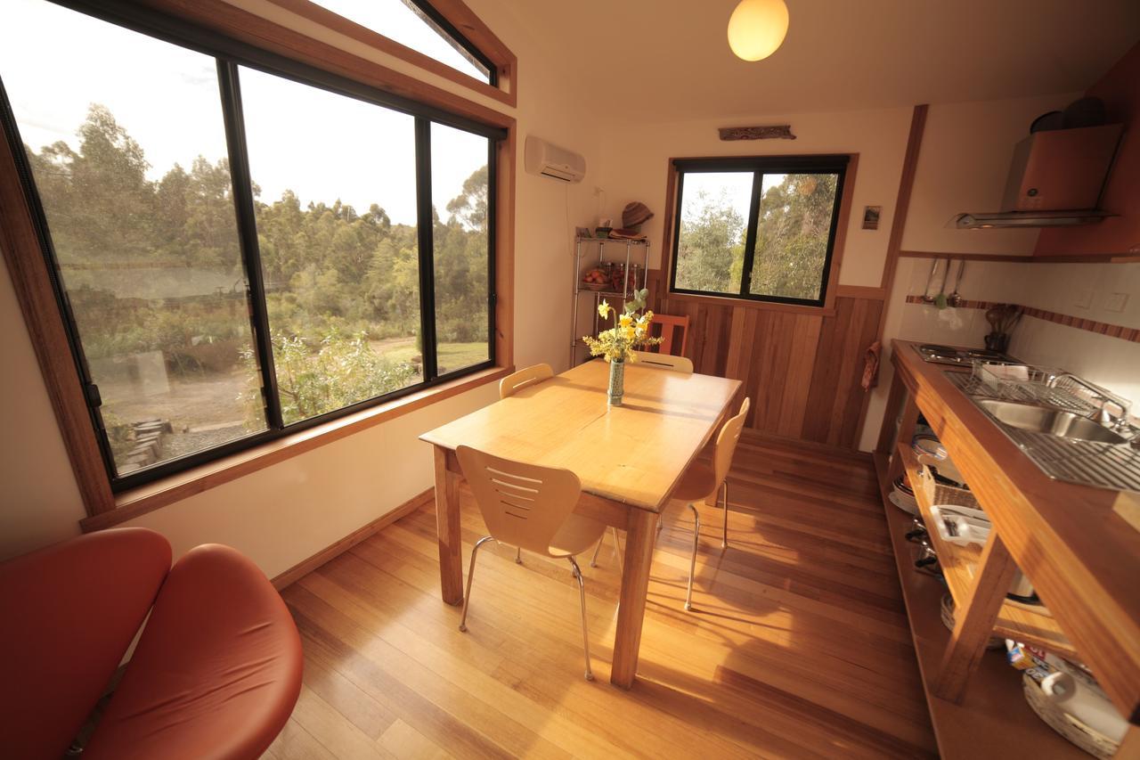 Southern Forest Accommodation Southport 部屋 写真